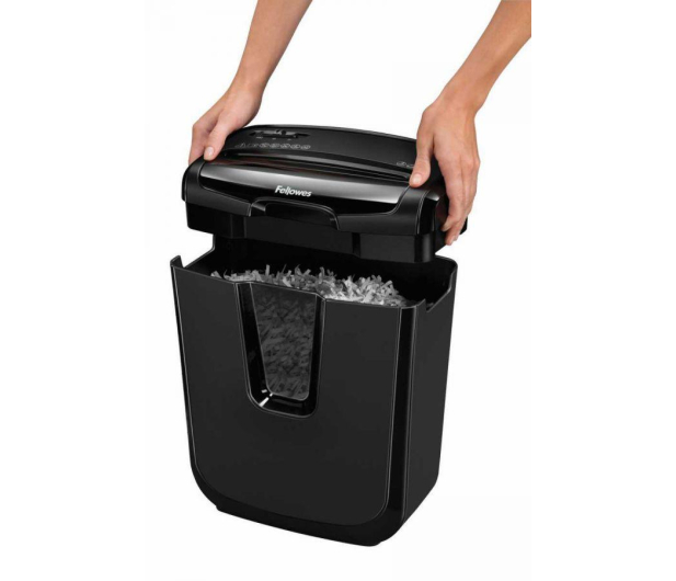 Fellowes M-7c - 391058 - zdjęcie 5